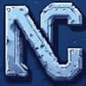 NullCore icon