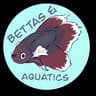 DragN’s Bettas & Aquatics! icon