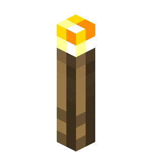 Auto Torch icon