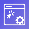 MovableCps icon
