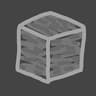 Soft Deepslate icon