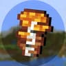 Wilder World icon