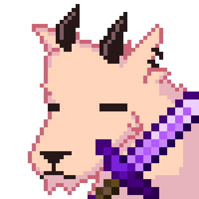 Thanking LSN Ce Pack [official] icon