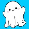 Visible Ghosts icon