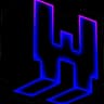 Malworld SMP Modpack icon