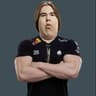 donk Totem of Undying icon