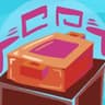 Copper Pot icon