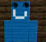 Jeremy icon