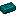 Enderite icon