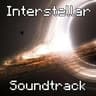 Interstellar Soundtrack icon