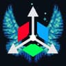 Axiom Pilot icon