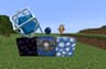 blue cpvp pack icon