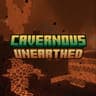 Cavernous Unearthed icon