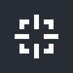 NyplenSeo's PVP Crosshair icon