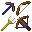 Show Me the Enchants icon