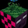 Objectively Bad icon