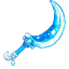 arcys lunar moon icon