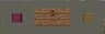 Classic Wood Crafting icon