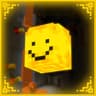 VN4's Despacito Spiders icon