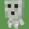 Japancraft icon