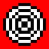 DeadAgain's Ultimate Mod icon