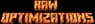 RAW optimizations icon