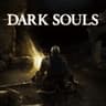 Dark Souls icon