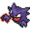 Rodd's Shadow League LITE icon
