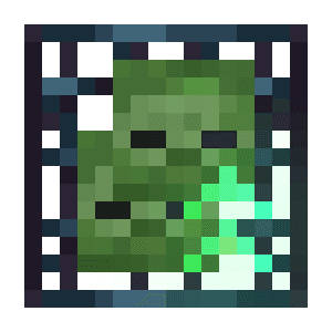 Monster Spawner Upgrades icon