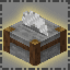 Improved Stonecutters icon