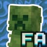 Creepers Refreshed + Fresh Animations icon