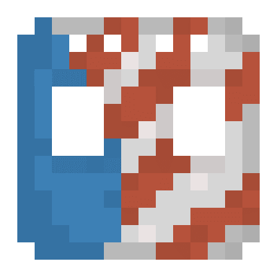 Crafted Mound 2 icon