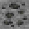 coal icon