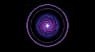 Cosmic Ender Pearl icon