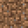 Dirt Armor and Tools icon
