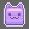 looshy dark mode icon