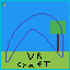 VR Craft icon