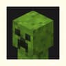 lestx's Creeper Redesign icon