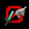 I Don't Want to Hurt Pets! icon