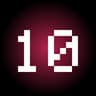 Death Counter icon