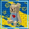 Ikea Soft Toys icon