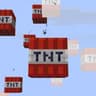 Zero G TNT icon