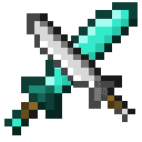 Katana Swords icon