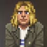 Nirvana Radio icon