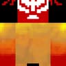 Duckie's Prime Sisyphus Warden icon