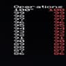 Numbers icon