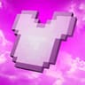Pinkfault icon