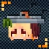 More Hats icon