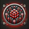 Redstone Essentials icon