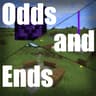 Odds & Ends icon